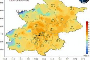 马修斯-努内斯：我们要把对阵卢顿当作人生最后一场比赛来踢